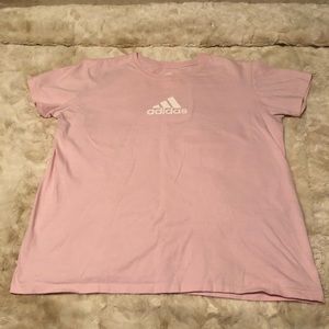 Adidas Tee